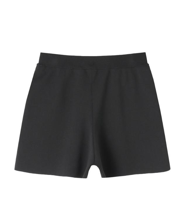 エアリーサマーニットパンツ_mkj25ss-pt08