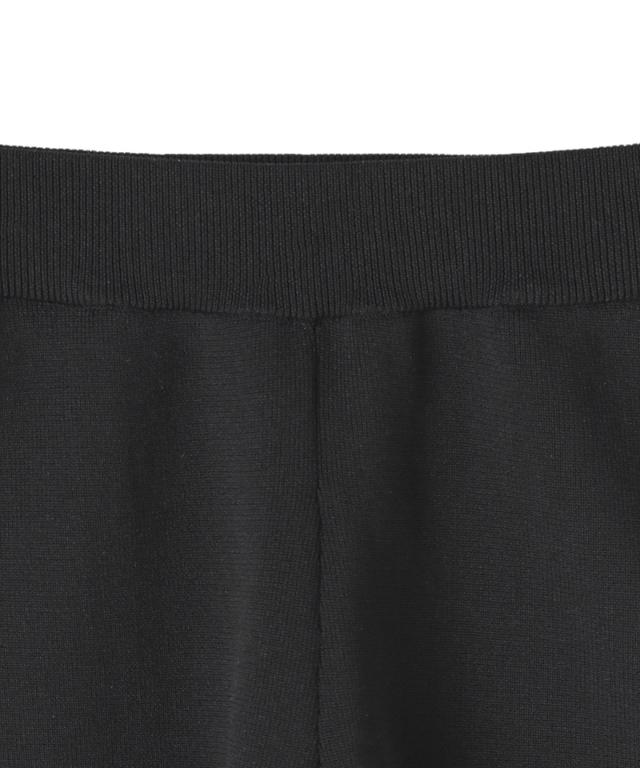 エアリーサマーニットパンツ_mkj25ss-pt08