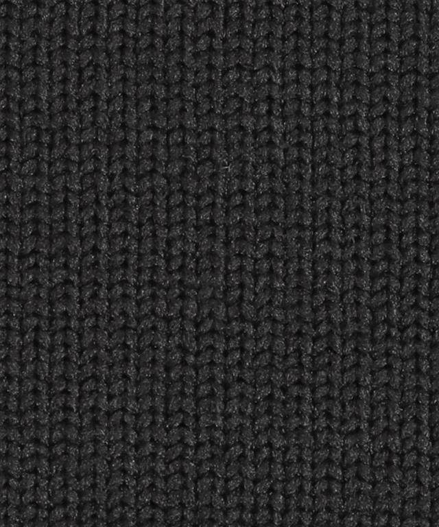 エアリーサマーニットパンツ_mkj25ss-pt08