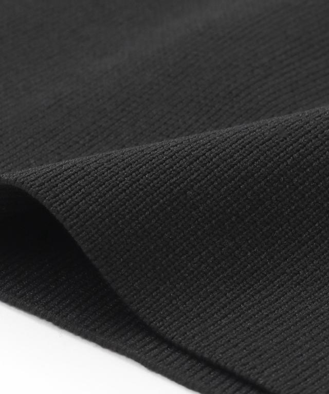 エアリーサマーニットパンツ_mkj25ss-pt08
