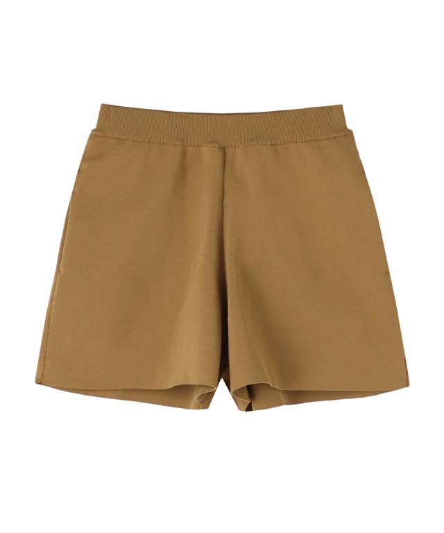 エアリーサマーニットパンツ_mkj25ss-pt08