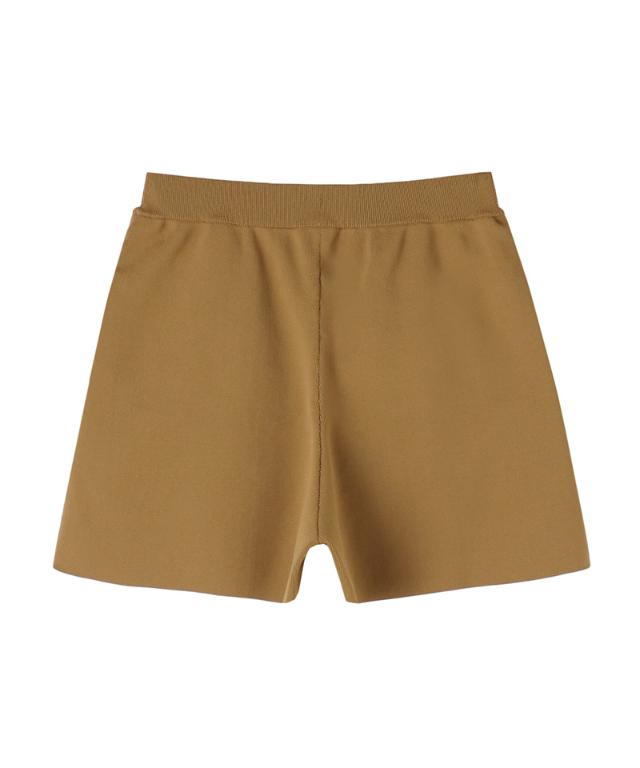 エアリーサマーニットパンツ_mkj25ss-pt08