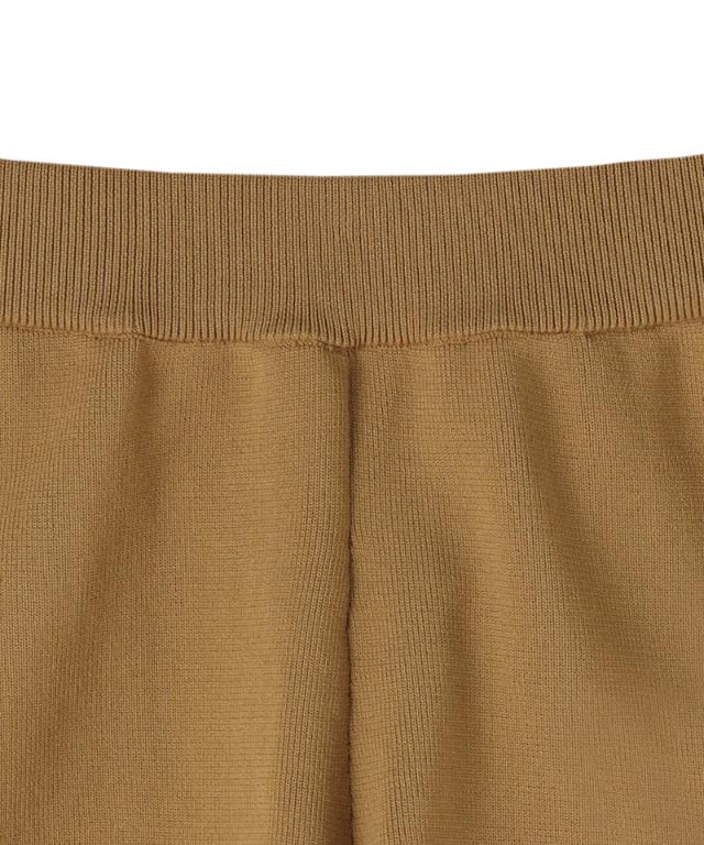 エアリーサマーニットパンツ_mkj25ss-pt08