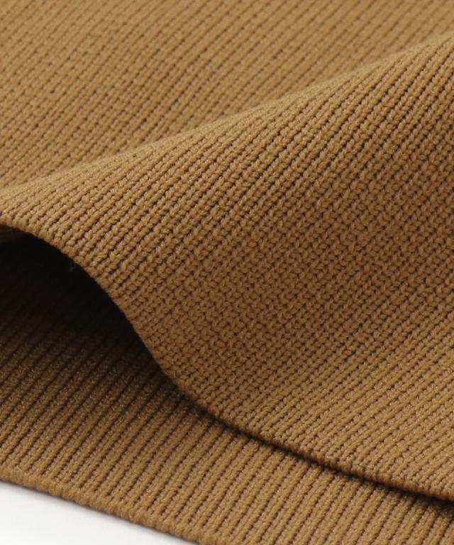 エアリーサマーニットパンツ_mkj25ss-pt08