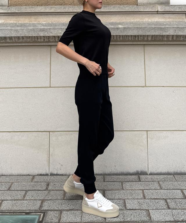 美脚シャリ感ニットパンツ_mkj25ss-pt13