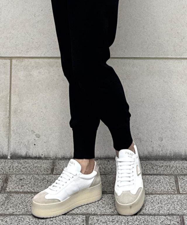 美脚シャリ感ニットパンツ_mkj25ss-pt13