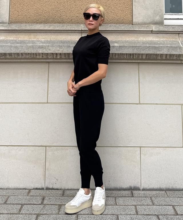 美脚シャリ感ニットパンツ_mkj25ss-pt13