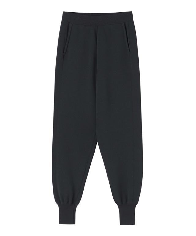 美脚シャリ感ニットパンツ_mkj25ss-pt13