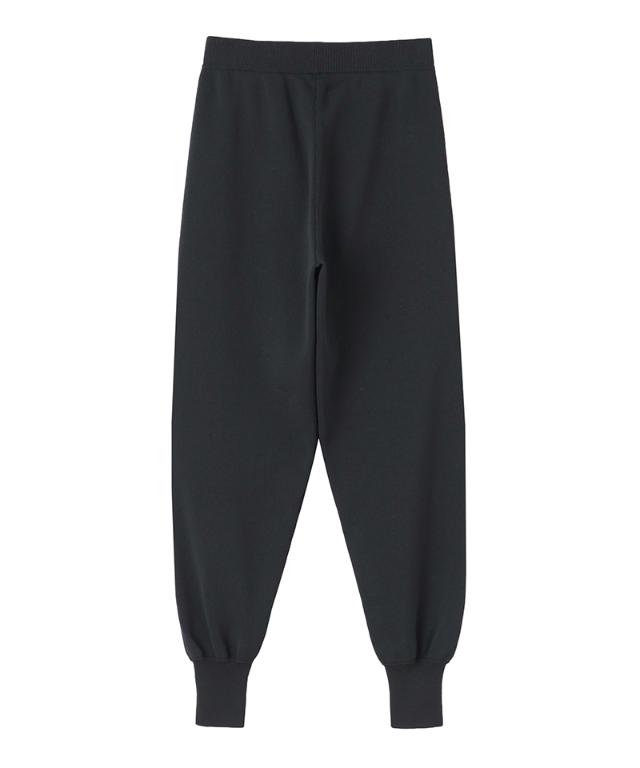 美脚シャリ感ニットパンツ_mkj25ss-pt13