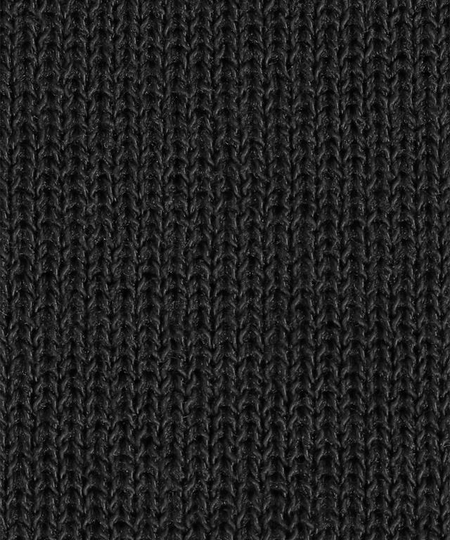 美脚シャリ感ニットパンツ_mkj25ss-pt13