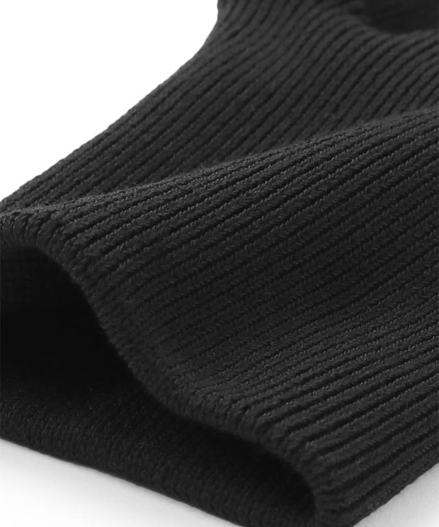 美脚シャリ感ニットパンツ_mkj25ss-pt13