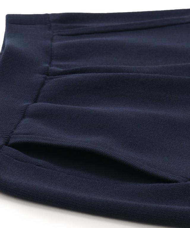 美脚シャリ感ニットパンツ_mkj25ss-pt13