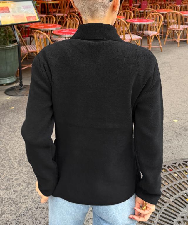 ストレスフリーニットジャケット_mkj26aw-nt09