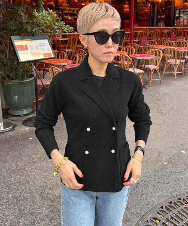 ストレスフリーニットジャケット_mkj26aw-nt09