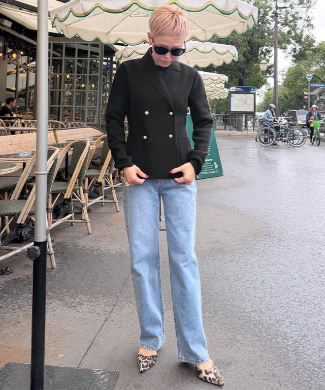 ストレスフリーニットジャケット_mkj26aw-nt09