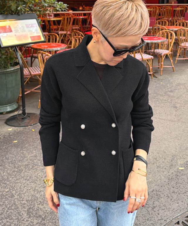 ストレスフリーニットジャケット_mkj26aw-nt09