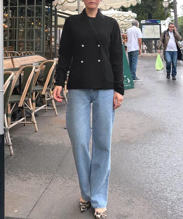 ストレスフリーニットジャケット_mkj26aw-nt09