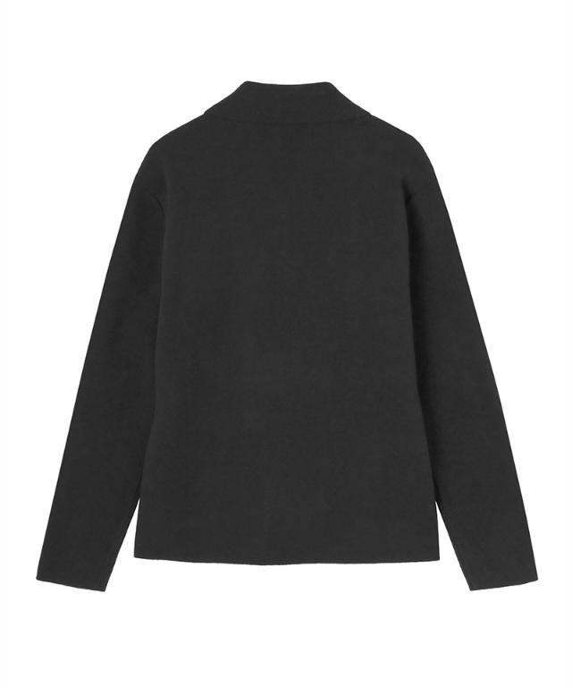 ストレスフリーニットジャケット_mkj26aw-nt09