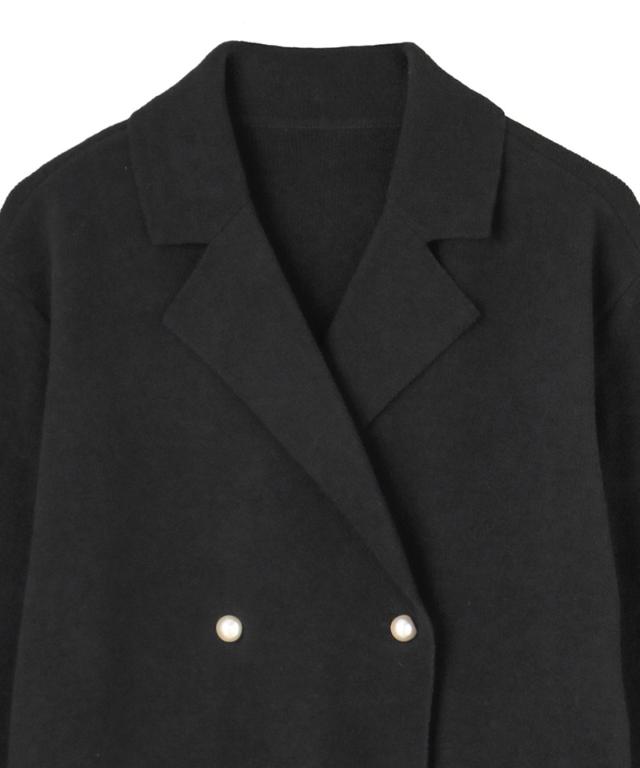ストレスフリーニットジャケット_mkj26aw-nt09