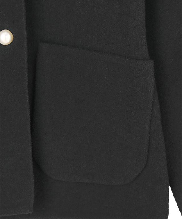 ストレスフリーニットジャケット_mkj26aw-nt09