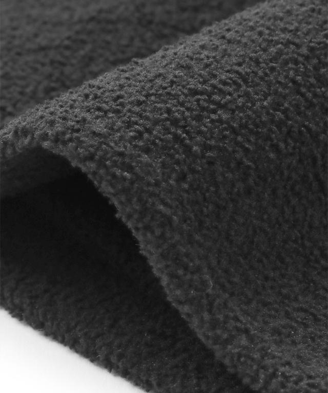 ストレスフリーニットジャケット_mkj26aw-nt09
