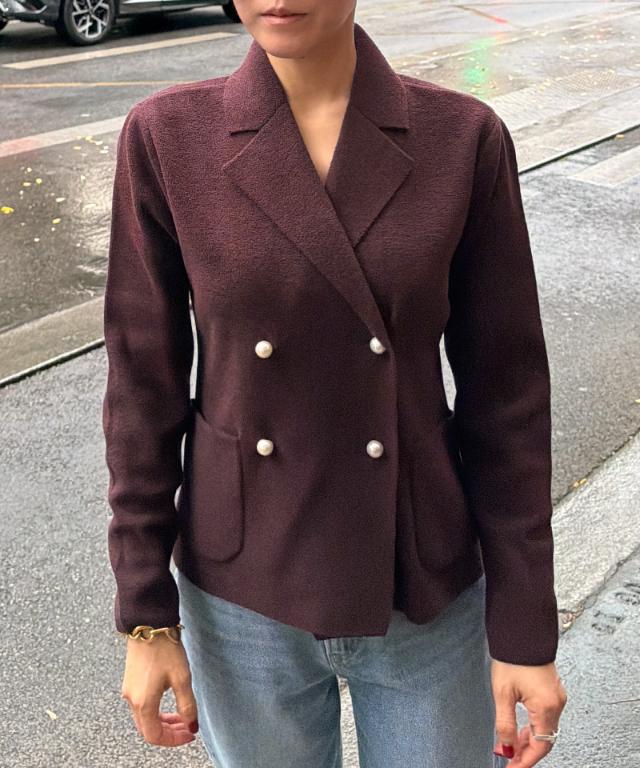 ストレスフリーニットジャケット_mkj26aw-nt09