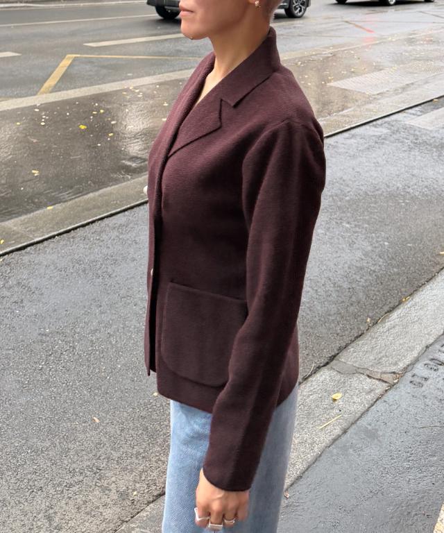 ストレスフリーニットジャケット_mkj26aw-nt09