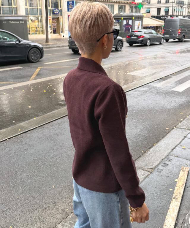 ストレスフリーニットジャケット_mkj26aw-nt09