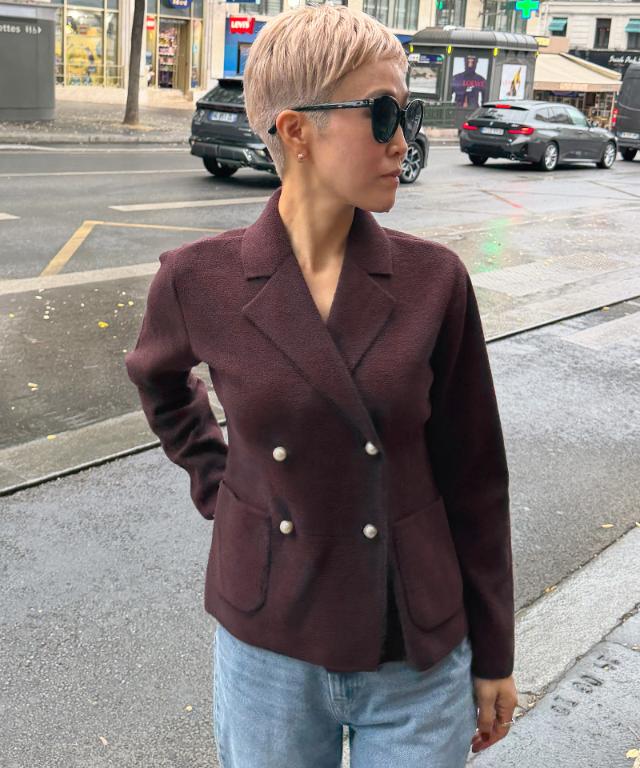 ストレスフリーニットジャケット_mkj26aw-nt09