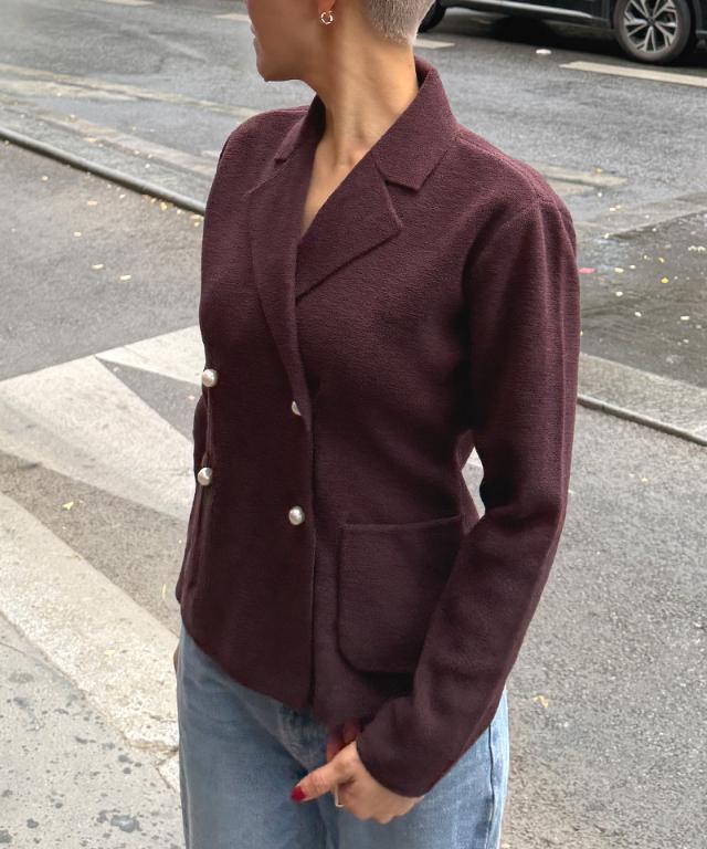 ストレスフリーニットジャケット_mkj26aw-nt09