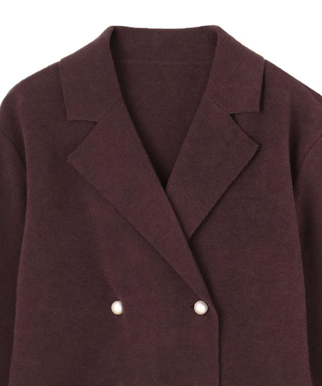 ストレスフリーニットジャケット_mkj26aw-nt09