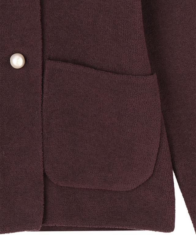 ストレスフリーニットジャケット_mkj26aw-nt09