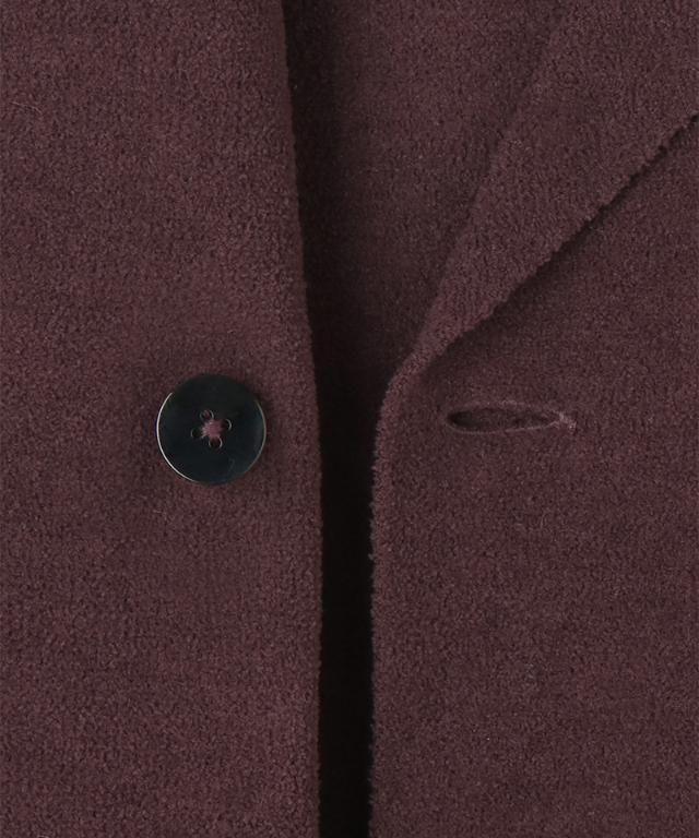 ストレスフリーニットジャケット_mkj26aw-nt09