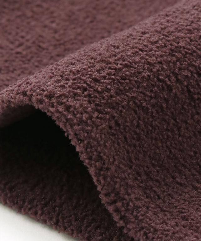 ストレスフリーニットジャケット_mkj26aw-nt09
