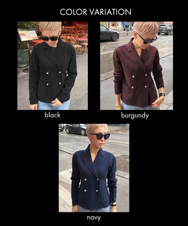 ストレスフリーニットジャケット_mkj26aw-nt09