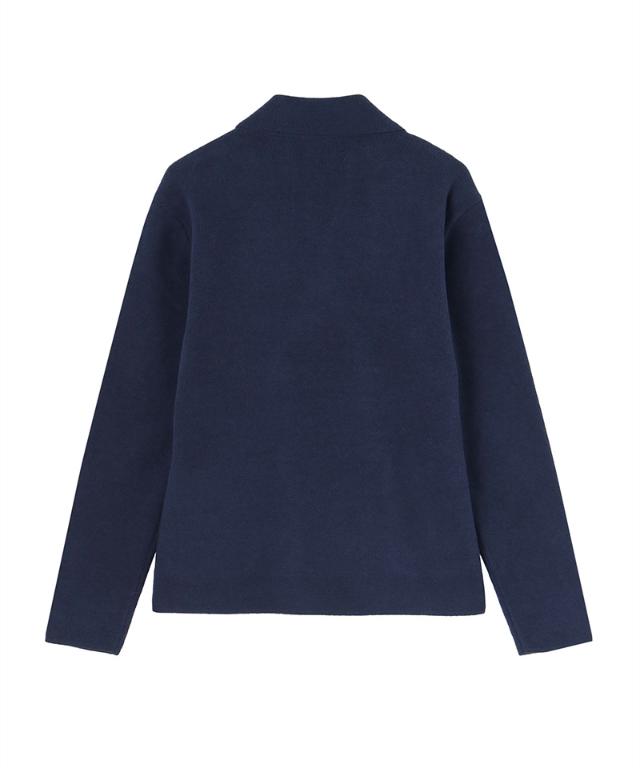 ストレスフリーニットジャケット_mkj26aw-nt09