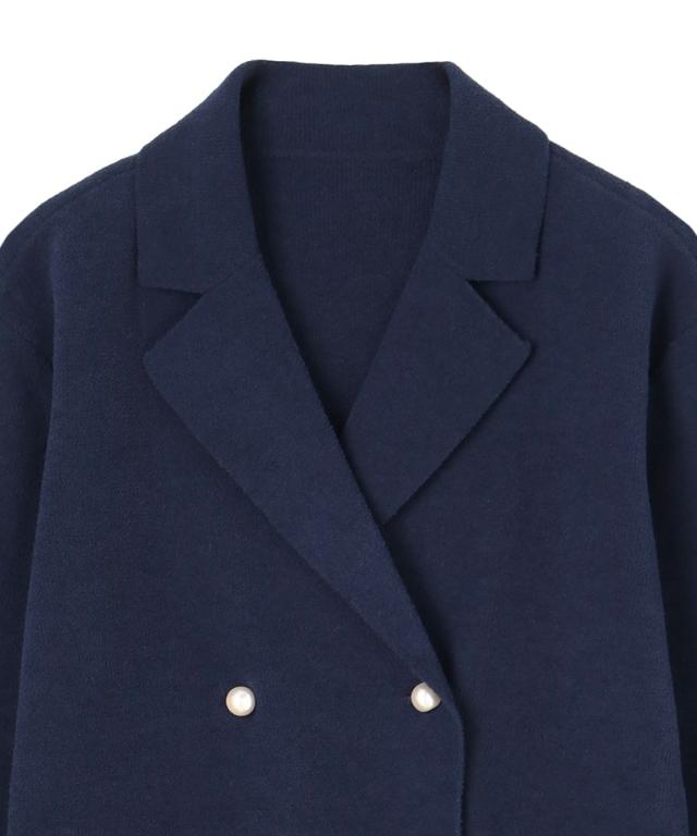 ストレスフリーニットジャケット_mkj26aw-nt09