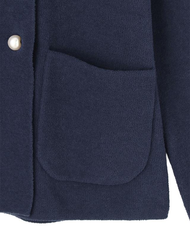 ストレスフリーニットジャケット_mkj26aw-nt09