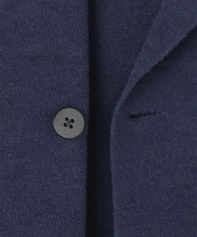 ストレスフリーニットジャケット_mkj26aw-nt09