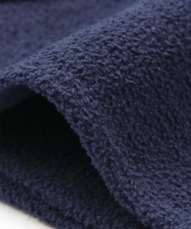 ストレスフリーニットジャケット_mkj26aw-nt09