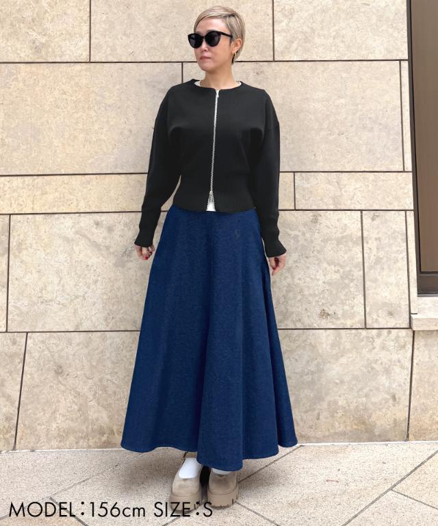 接結コットンニット_mkj26ss-nt01