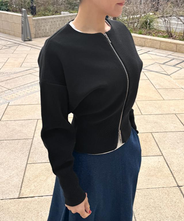 接結コットンニット_mkj26ss-nt01