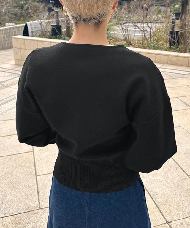 接結コットンニット_mkj26ss-nt01