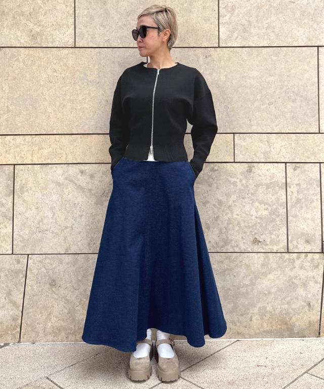 接結コットンニット_mkj26ss-nt01