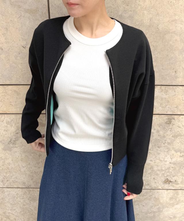 接結コットンニット_mkj26ss-nt01