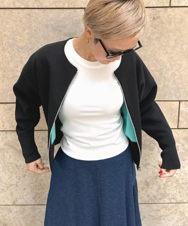 接結コットンニット_mkj26ss-nt01