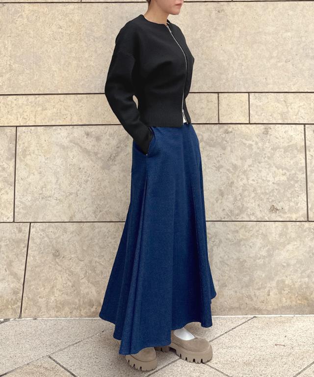 接結コットンニット_mkj26ss-nt01