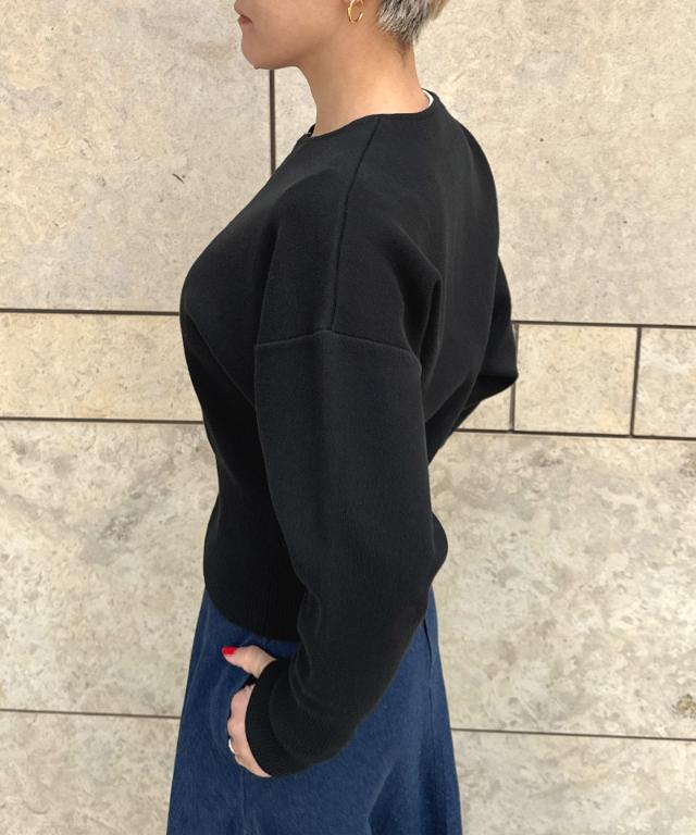 接結コットンニット_mkj26ss-nt01