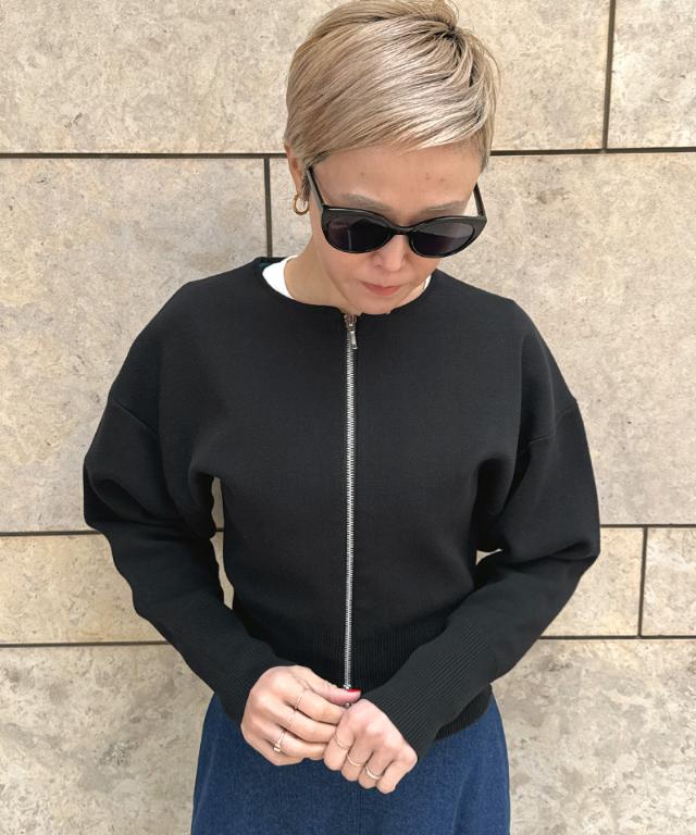 接結コットンニット_mkj26ss-nt01