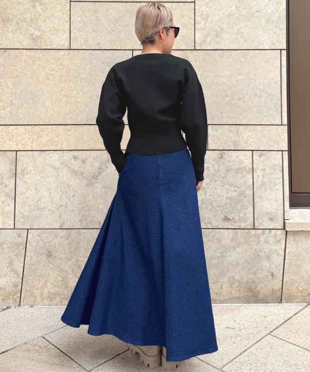 接結コットンニット_mkj26ss-nt01